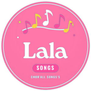 Logo Lala Songs